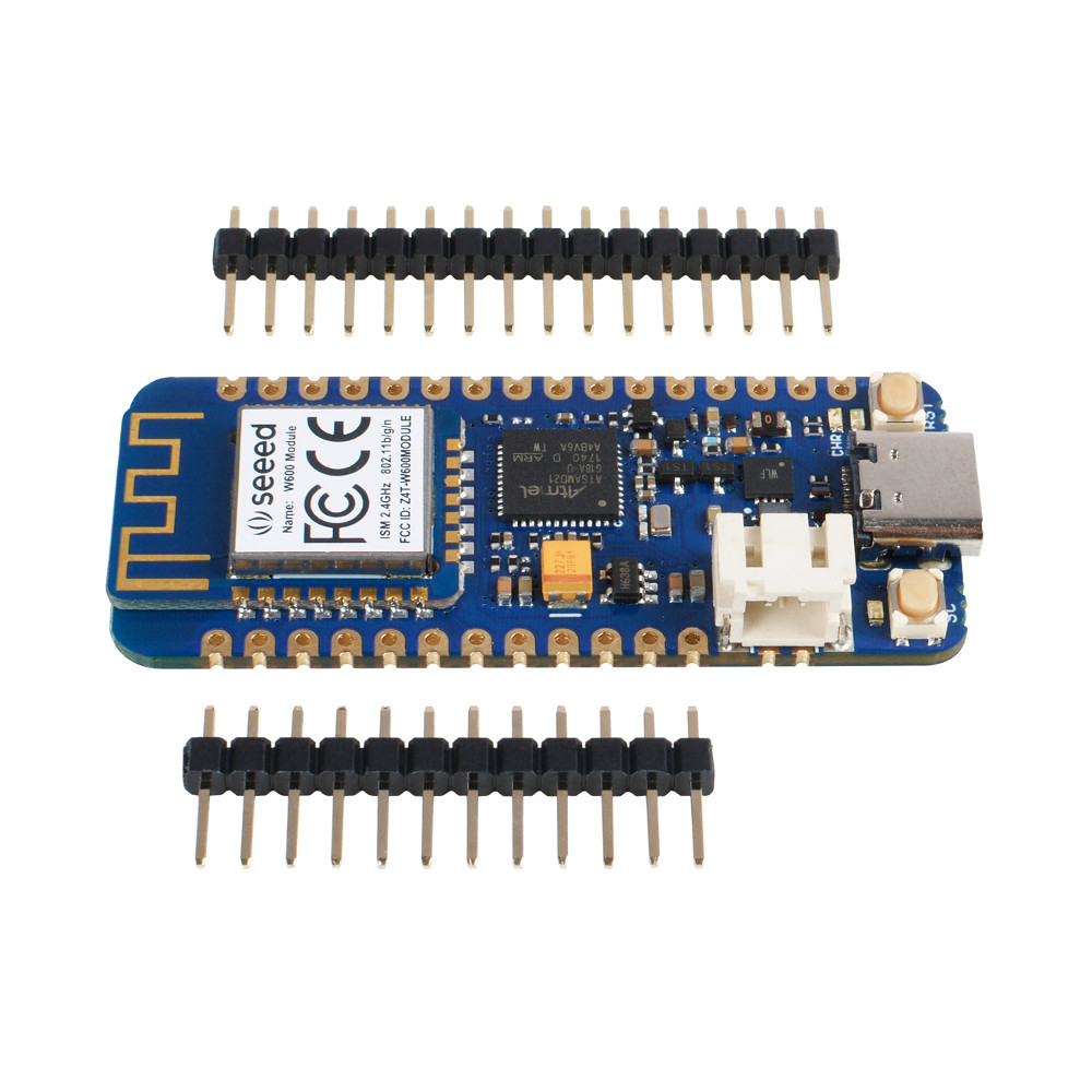Wio-Lite-W600-ATSAMD21-Cortex-M0-Wireless-Development-Board-WiFi-Module-SAM-D21-1714281