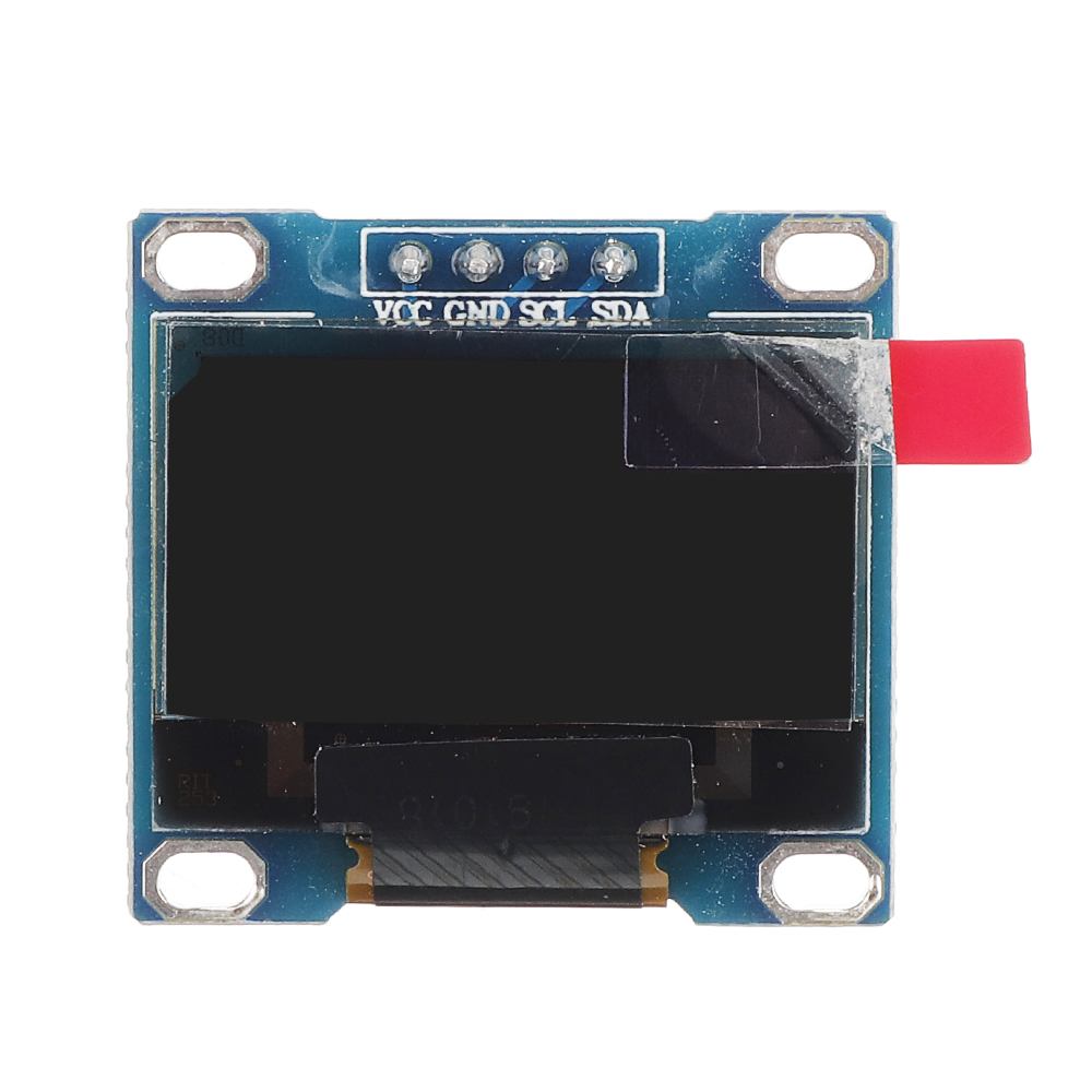 pyWiFi--ESP8266-Development-Board-Micro-Python-IoT-Wireless-WiFi-Learning-Kit-1615036