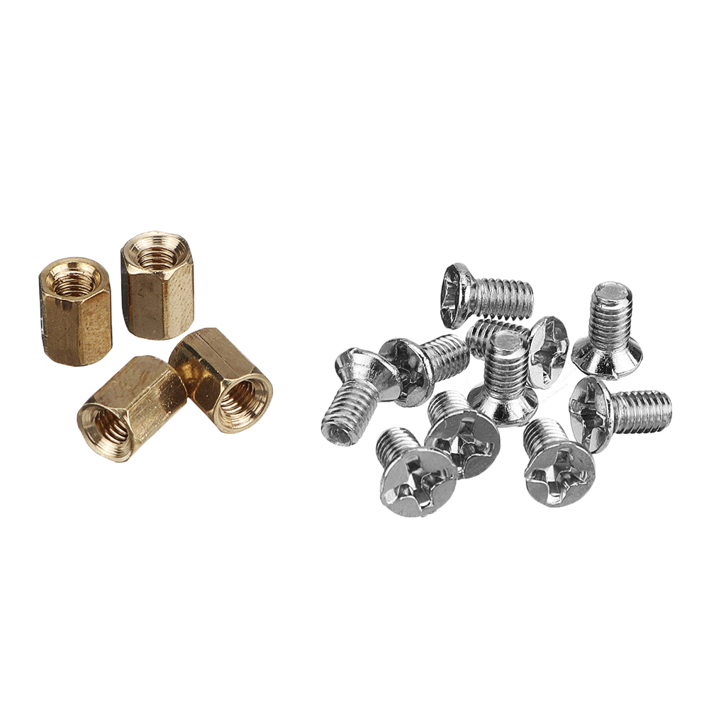 pyWiFi--ESP8266-Development-Board-Micro-Python-IoT-Wireless-WiFi-Learning-Kit-1615036