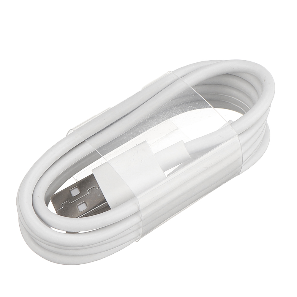 pyWiFi--ESP8266-Development-Board-Micro-Python-IoT-Wireless-WiFi-Learning-Kit-1615036