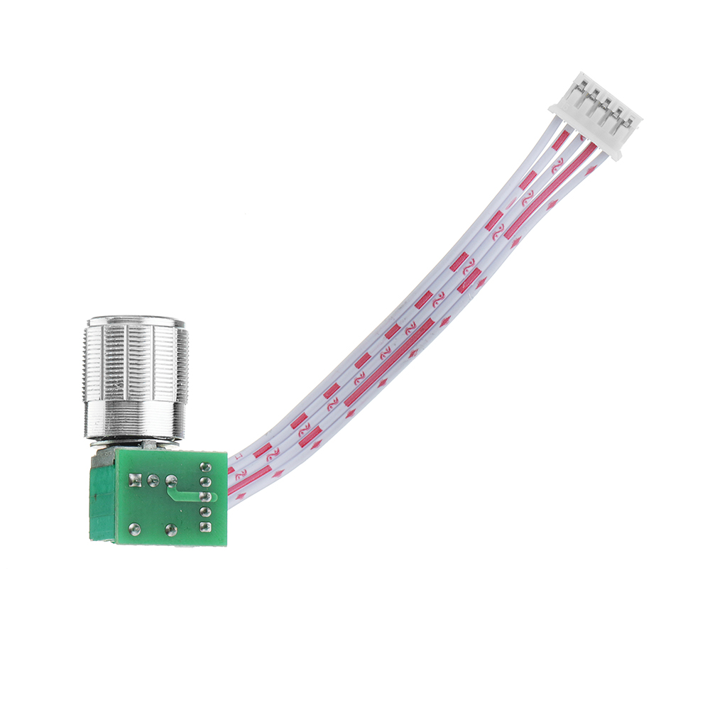 1203H-R-DC-12V--24V-3A-Automatic-Positive-And-Negative-Pole-PWM-DC-Motor-Speed-Controller-Electronic-1321340
