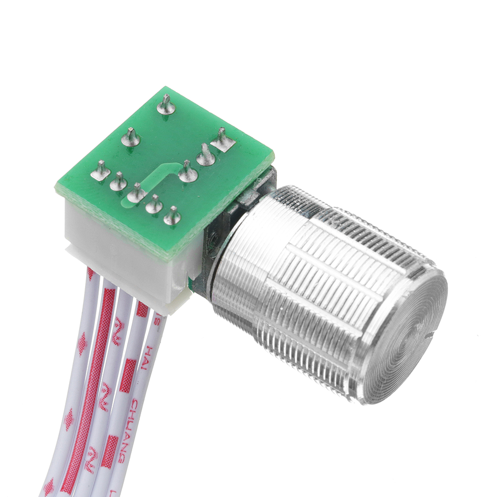 1203H-R-DC-12V--24V-3A-Automatic-Positive-And-Negative-Pole-PWM-DC-Motor-Speed-Controller-Electronic-1321340