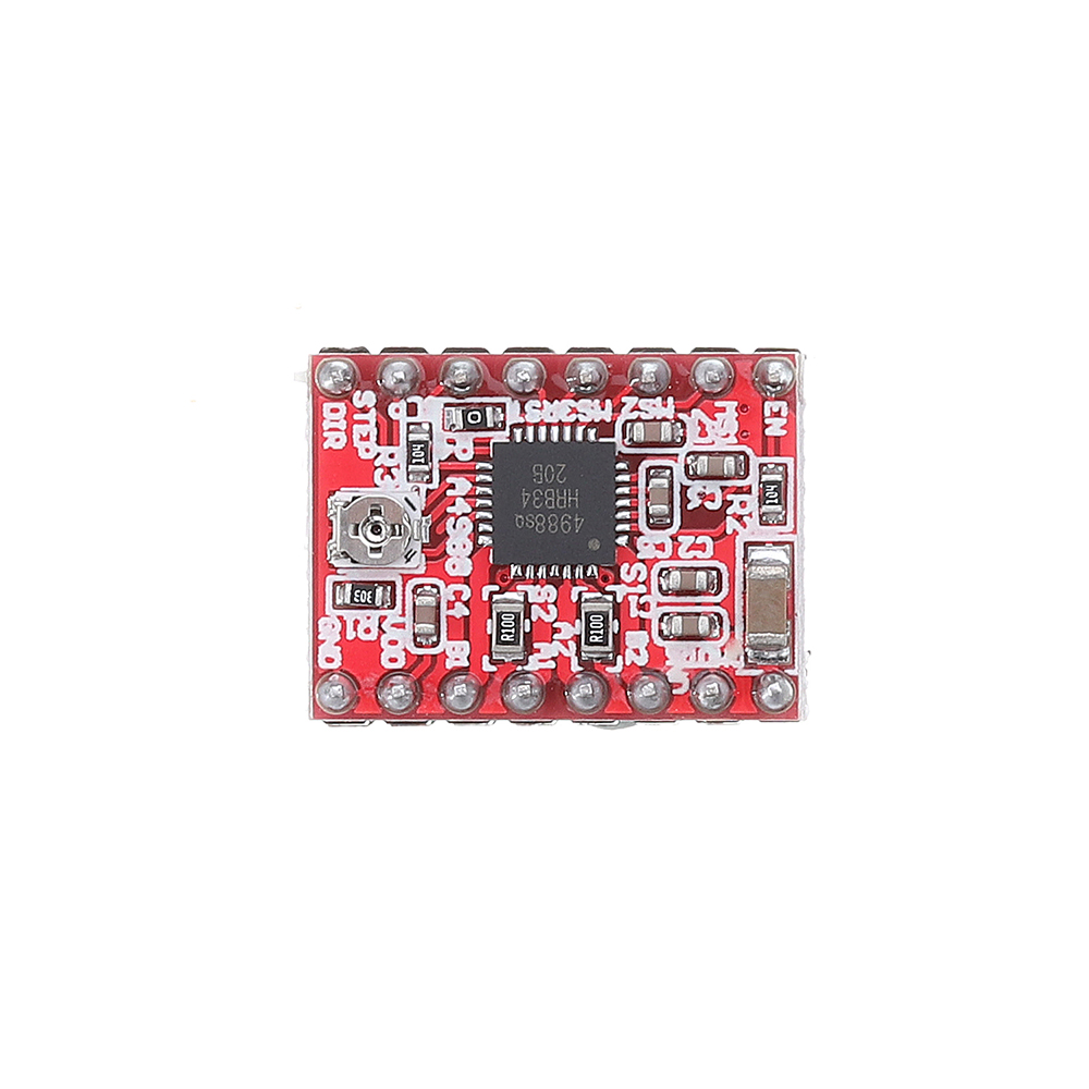 2pcs-A4988-Driver-Module-Stepper-Motor-Driver-Board-with-Heatsink-1695032