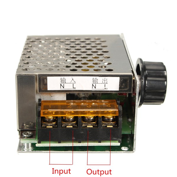 3pcs-AC-220V-4000W-SCR-Voltage-Regulator-Dimmer-Electronic-Motor-Speed-Controller-1328589
