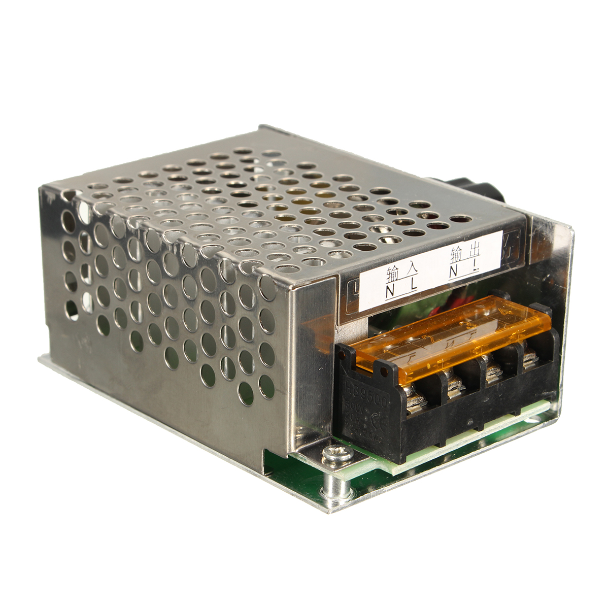 3pcs-AC-220V-4000W-SCR-Voltage-Regulator-Dimmer-Electronic-Motor-Speed-Controller-1328589