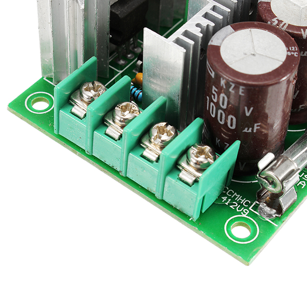 3pcs-DC-12V-40V-10A-13Khz-Motor-Speed-Controller-Pump-PWM-Stepless-Speed-Change-Speed-Control-Switch-1190173