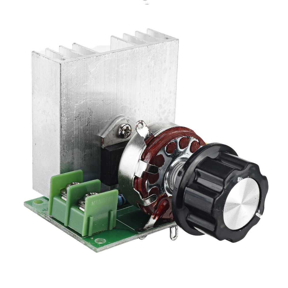 4000W-SCR-Electronic-Voltage-Regulator-Speed-Controller-Control-Board-Governor-Dimmer-High-Power-Mod-1723732