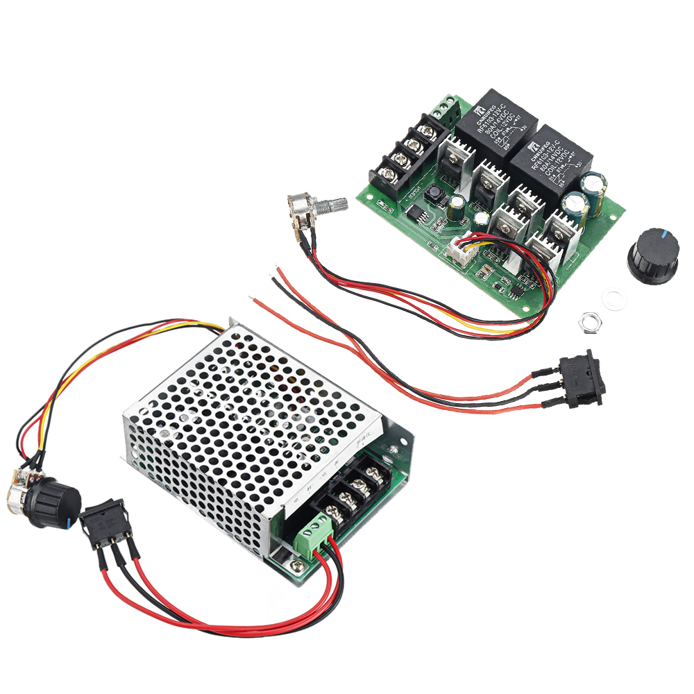 40A-2000W-PWM-DC-Motor-Controller-Reverse-Speed-Switch-Forward-and-Reverse-Motor-Speed-Controller-RC-1723672