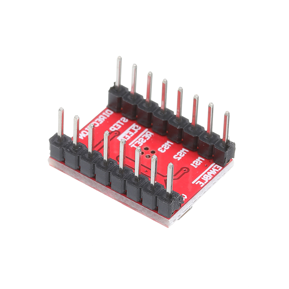 5pcs-A4988-Driver-Module-Stepper-Motor-Driver-Board-with-Heatsink-1633695