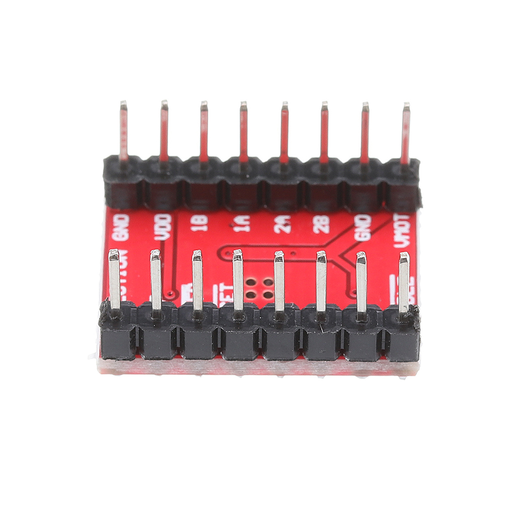 5pcs-A4988-Driver-Module-Stepper-Motor-Driver-Board-with-Heatsink-1633695