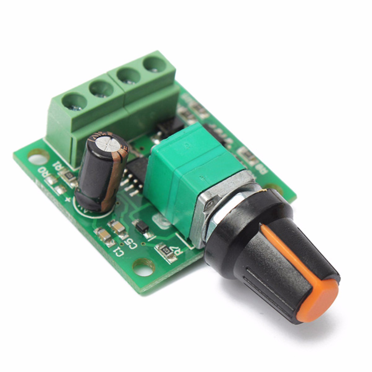 5pcs-DC-18V-3V-5V-6V-12V-2A-PWM-Motor-Speed-Controller-0100-Adjustable-Drive-Module-1803B-1527342