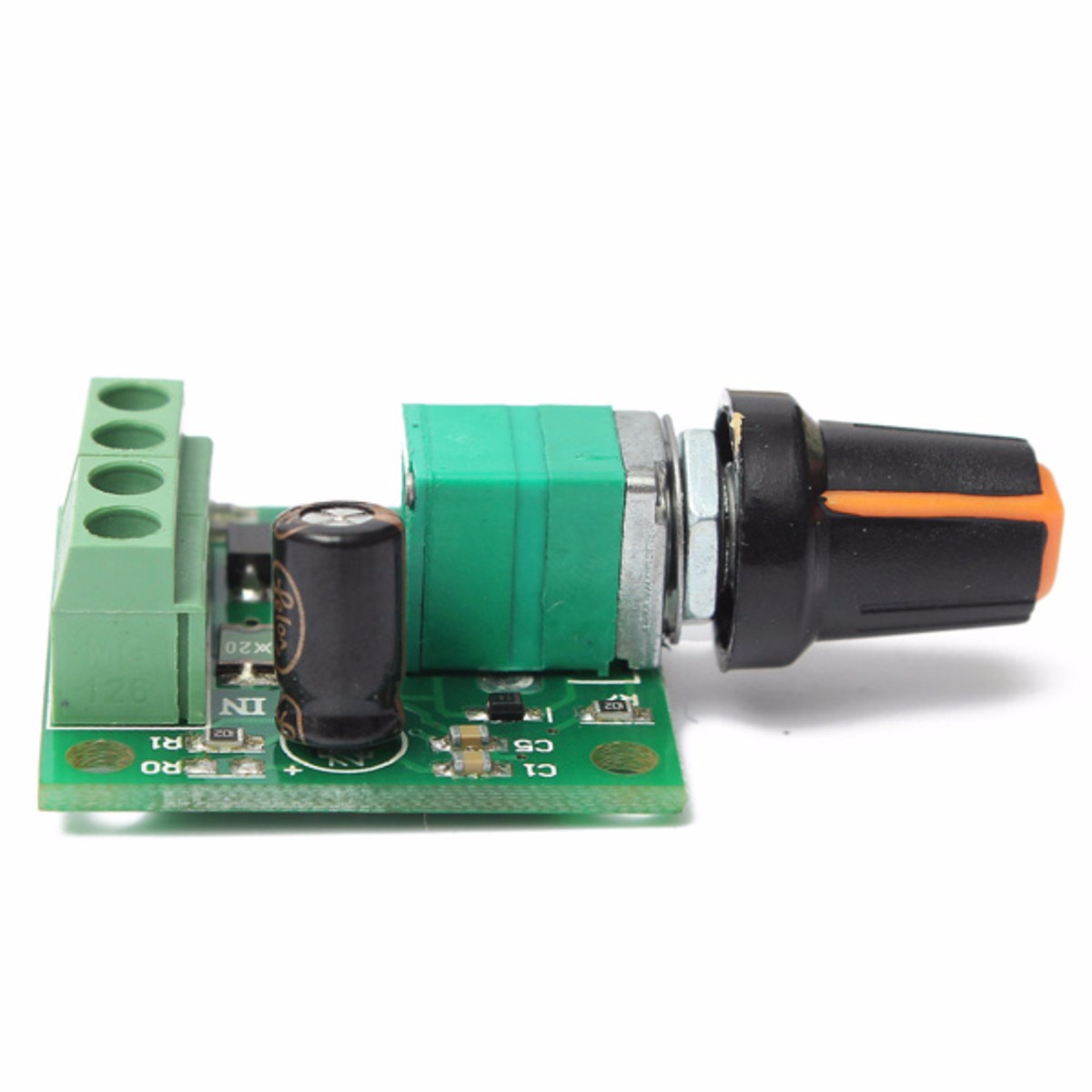 5pcs-DC-18V-3V-5V-6V-12V-2A-PWM-Motor-Speed-Controller-0100-Adjustable-Drive-Module-1803B-1527342
