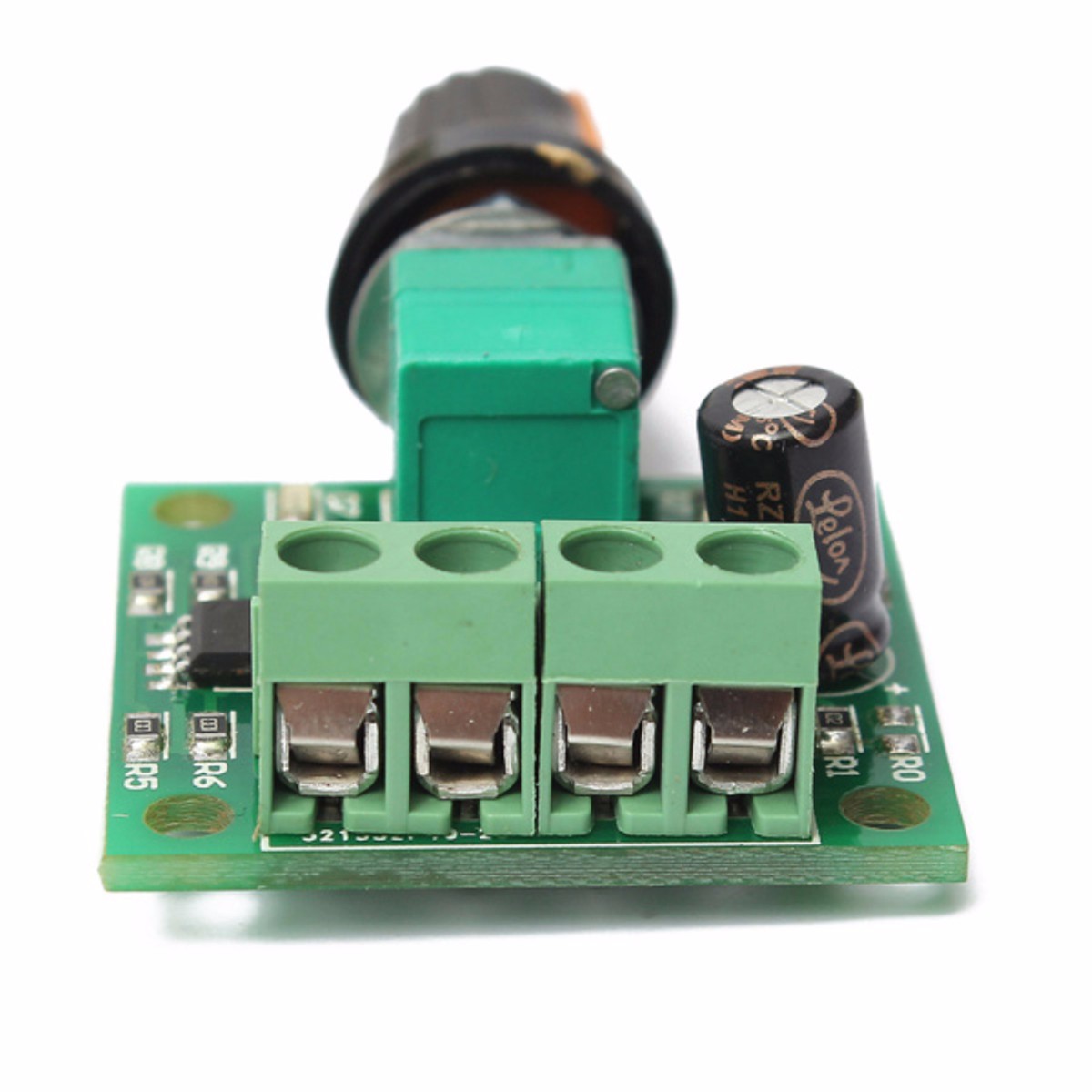 5pcs-DC-18V-3V-5V-6V-12V-2A-PWM-Motor-Speed-Controller-0100-Adjustable-Drive-Module-1803B-1527342