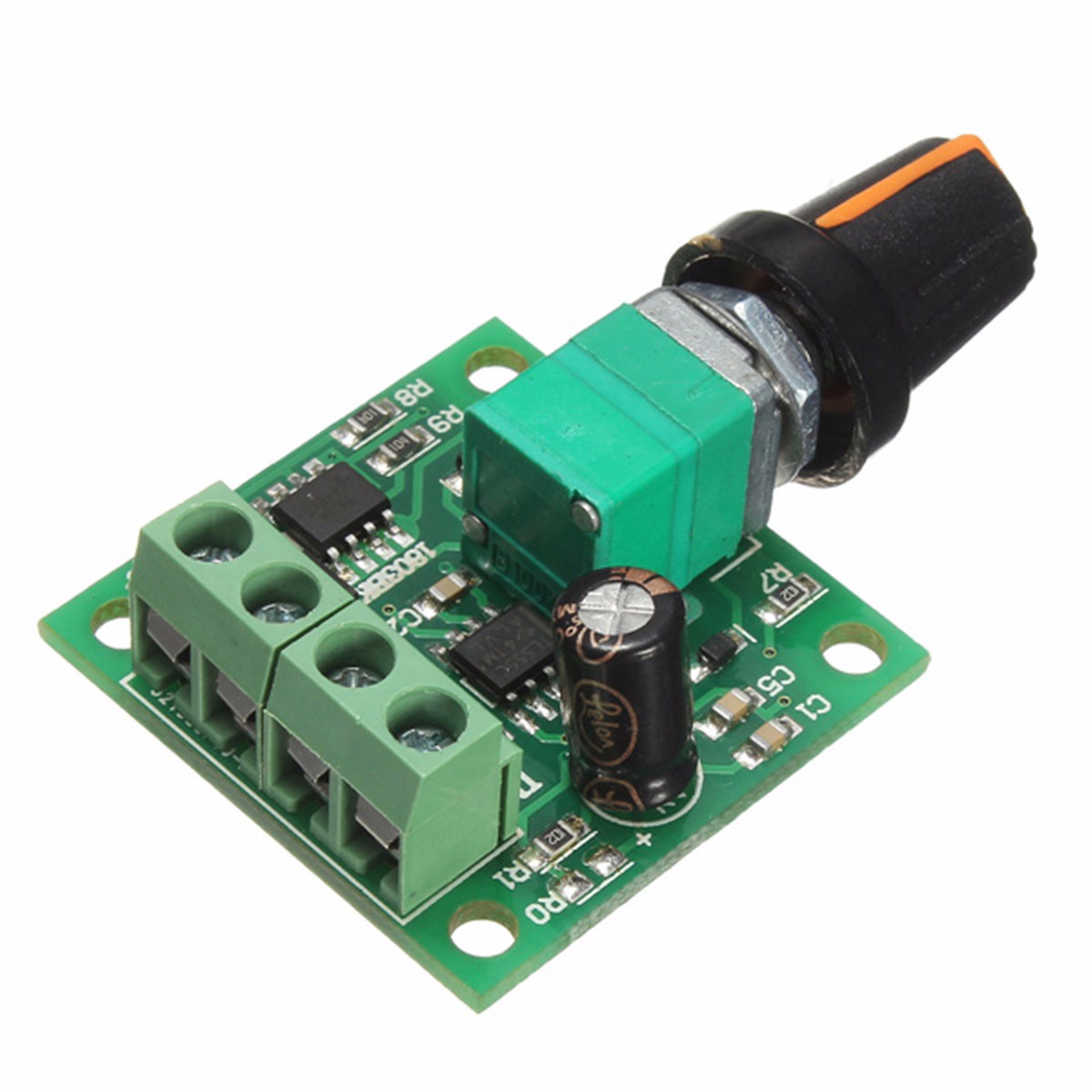 5pcs-DC-18V-3V-5V-6V-12V-2A-PWM-Motor-Speed-Controller-0100-Adjustable-Drive-Module-1803B-1527342