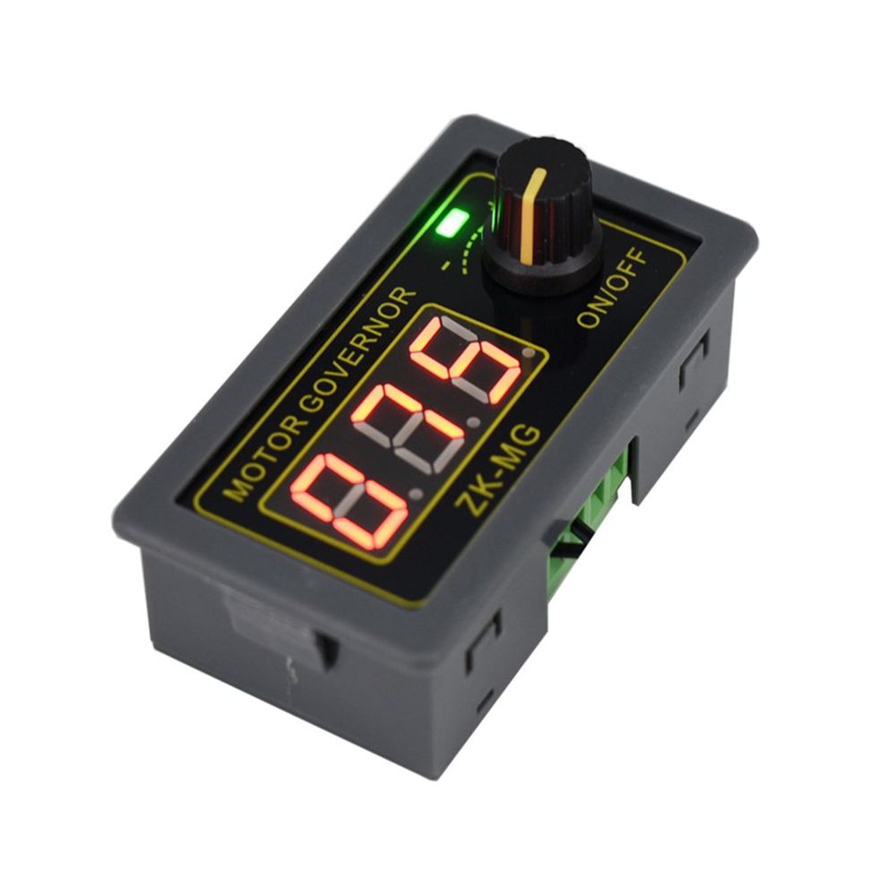 5pcs-DC-5-30V-12V-24V-5A-DC-Motor-Speed-Controller-PWM-Adjustable-Digital-display-encoder-duty-ratio-1649644