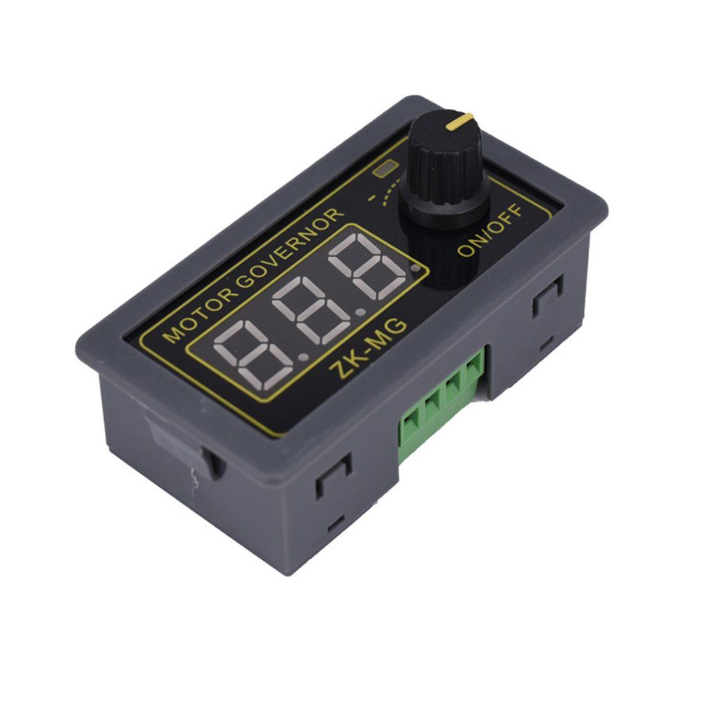 5pcs-DC-5-30V-12V-24V-5A-DC-Motor-Speed-Controller-PWM-Adjustable-Digital-display-encoder-duty-ratio-1649644