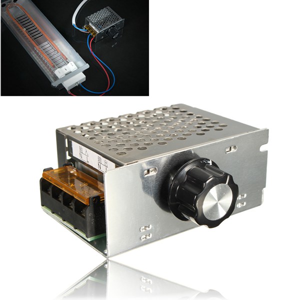 AC-220V-4000W-SCR-Voltage-Regulator-Dimmer-Electronic-Motor-Speed-Controller-1093435