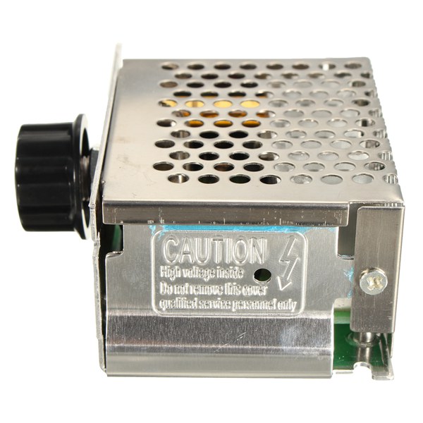 AC-220V-4000W-SCR-Voltage-Regulator-Dimmer-Electronic-Motor-Speed-Controller-1093435