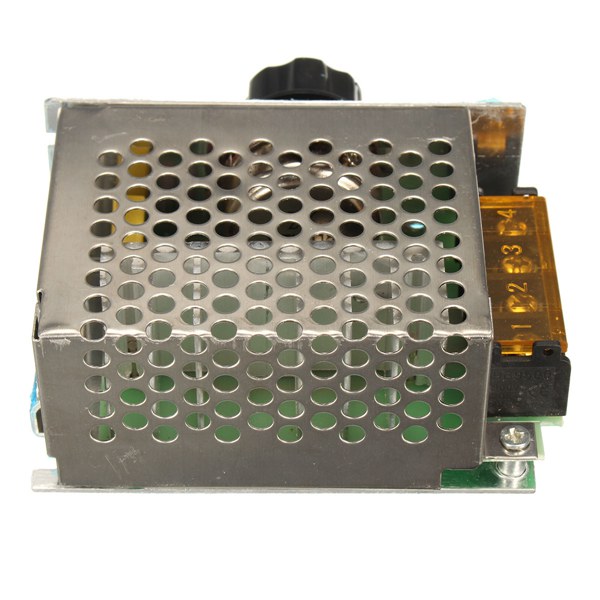 AC-220V-4000W-SCR-Voltage-Regulator-Dimmer-Electronic-Motor-Speed-Controller-1093435