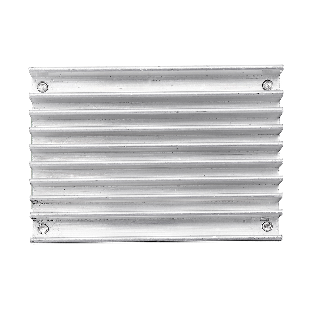 BLDC-Three-phase-DC-Brushless-Hallless-Motor-Controller-ESC-Motor-Driver-Board-High-Power-1544114