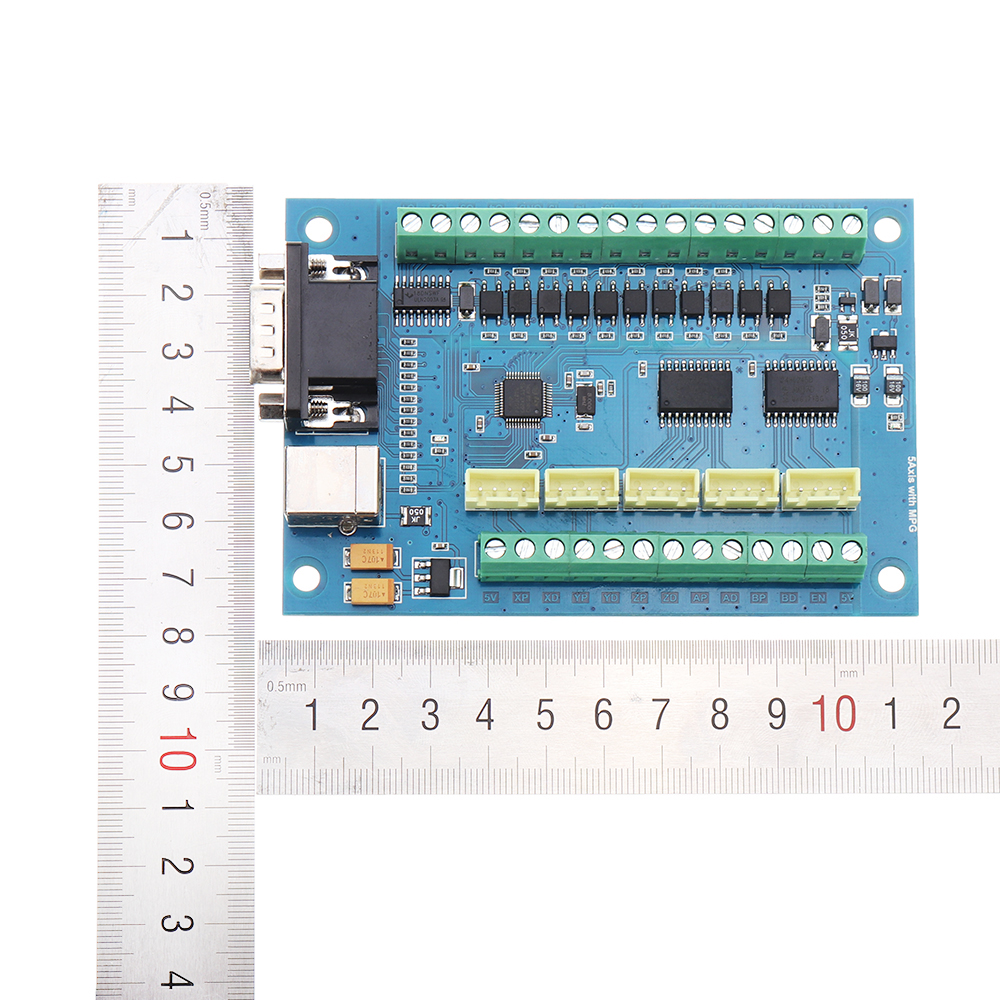 CNC-Driver-Board-USB-MACH3-Engraving-Machine-5-Axis-with-MPG-Stepper-Motor-Controller-Card-1578047