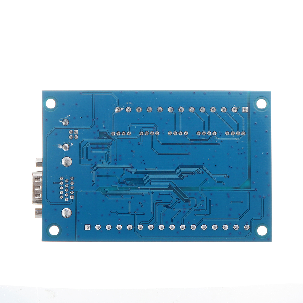 CNC-Driver-Board-USB-MACH3-Engraving-Machine-5-Axis-with-MPG-Stepper-Motor-Controller-Card-1578047