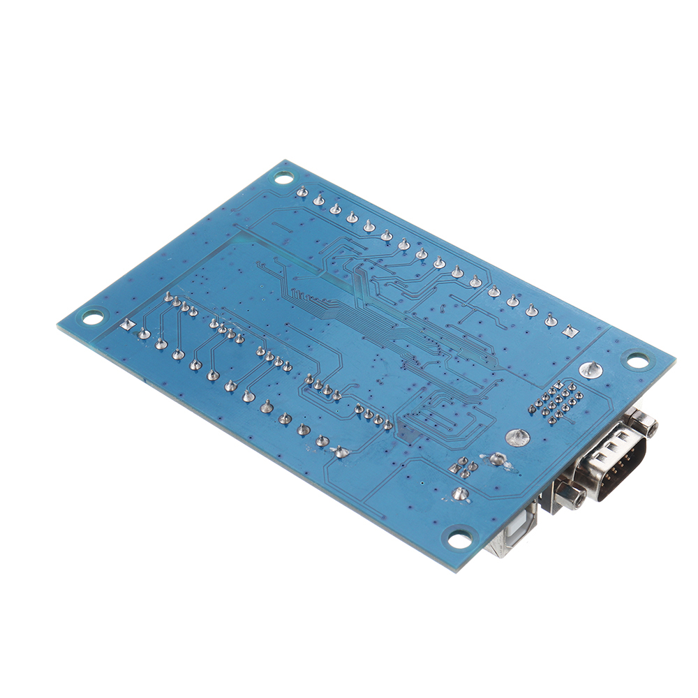 CNC-Driver-Board-USB-MACH3-Engraving-Machine-5-Axis-with-MPG-Stepper-Motor-Controller-Card-1578047