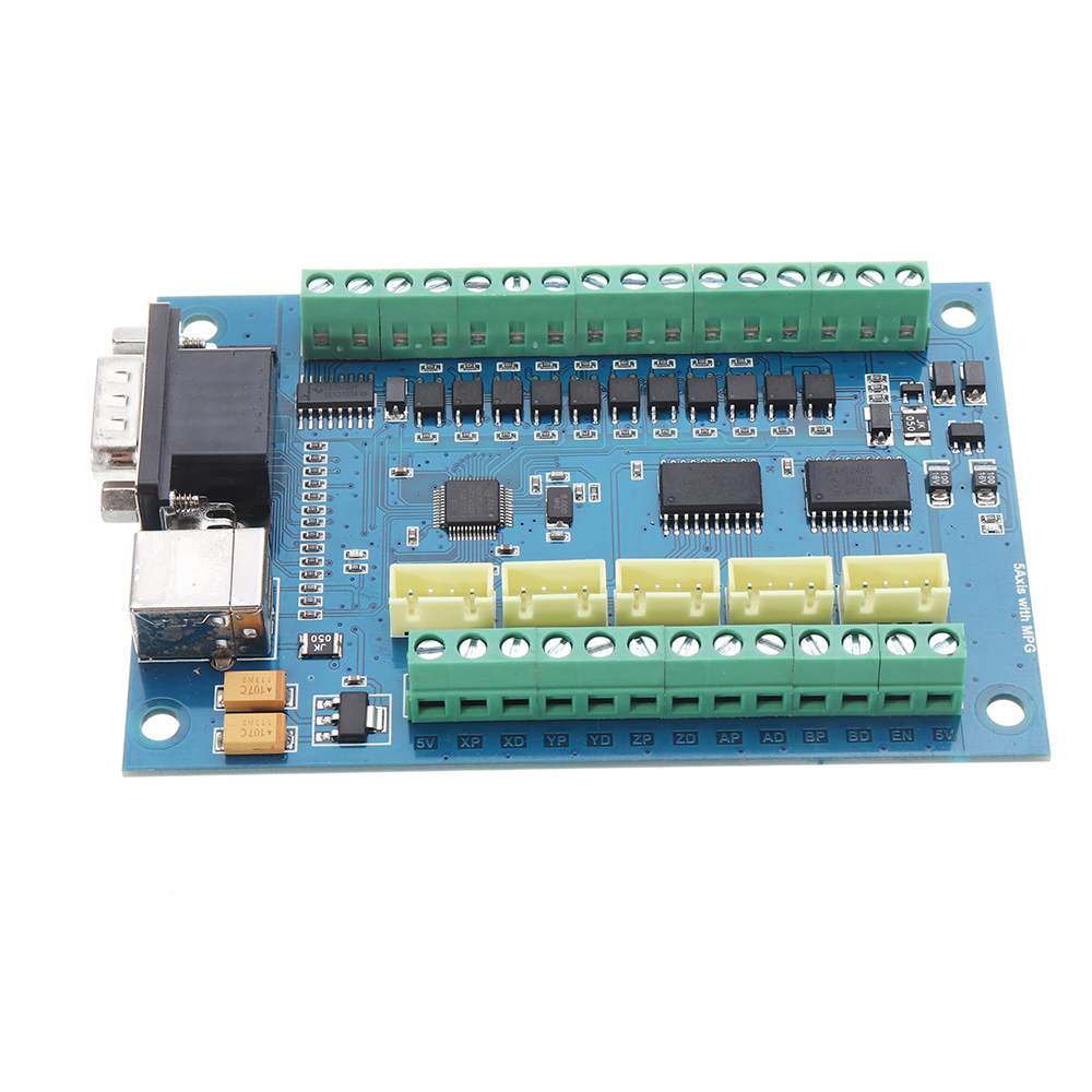 CNC-Driver-Board-USB-MACH3-Engraving-Machine-5-Axis-with-MPG-Stepper-Motor-Controller-Card-1578047