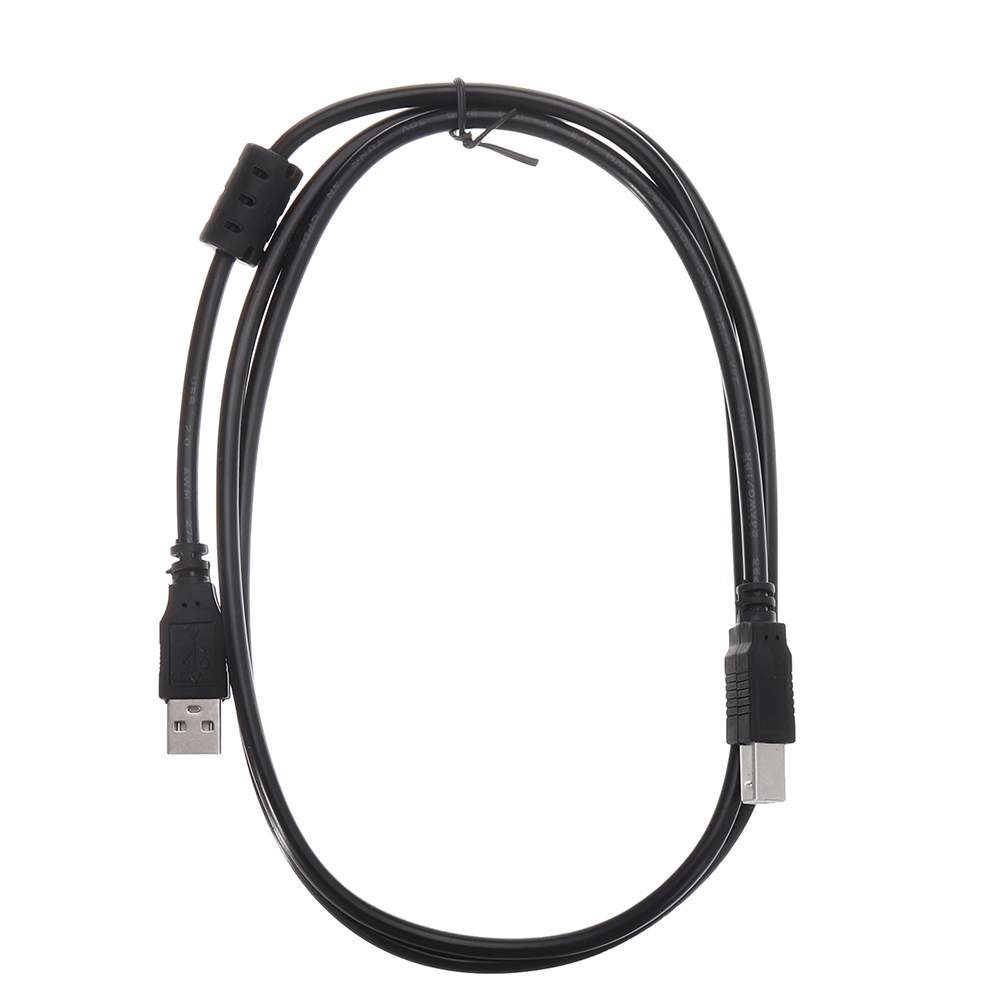 CNC-Driver-Board-USB-MACH3-Engraving-Machine-5-Axis-with-MPG-Stepper-Motor-Controller-Card-1578047