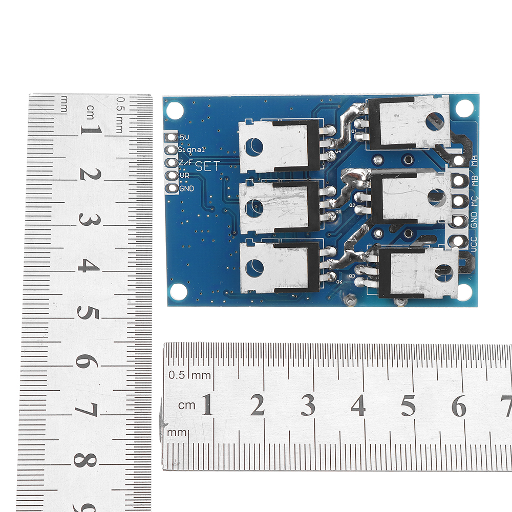 DC-12V-36V-500W-PWM-Brushless-Motor-Controller-with-Hall-Motor-Voltage-Speed-Regulation-Balanced-Car-1758372