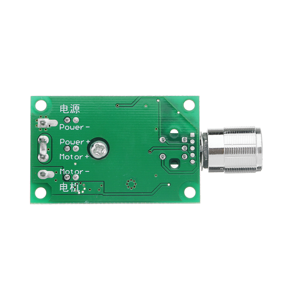 DC-12V-To-24V-10A-High-Power-PWM-DC-Motor-Speed-Controller-Regulate-Speed-Temperature-And-Dimming-1321328