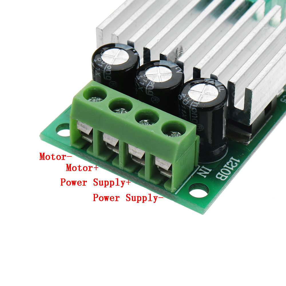 DC-12V-To-24V-10A-High-Power-PWM-DC-Motor-Speed-Controller-Regulate-Speed-Temperature-And-Dimming-1321328