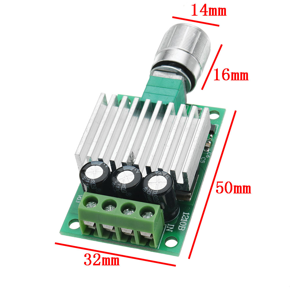 DC-12V-To-24V-10A-High-Power-PWM-DC-Motor-Speed-Controller-Regulate-Speed-Temperature-And-Dimming-1321328