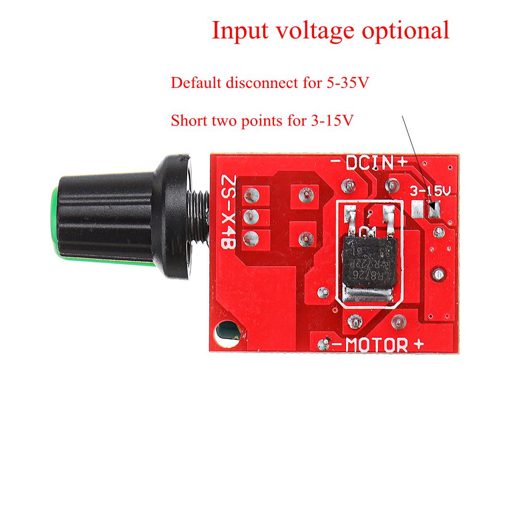 DC-3V-To-DC-35V-5A-90W-Mini-DC-Motor-PWM-Speed-Controller-Module-Speed-Regulator-Adjustable-Light-Mo-1354540