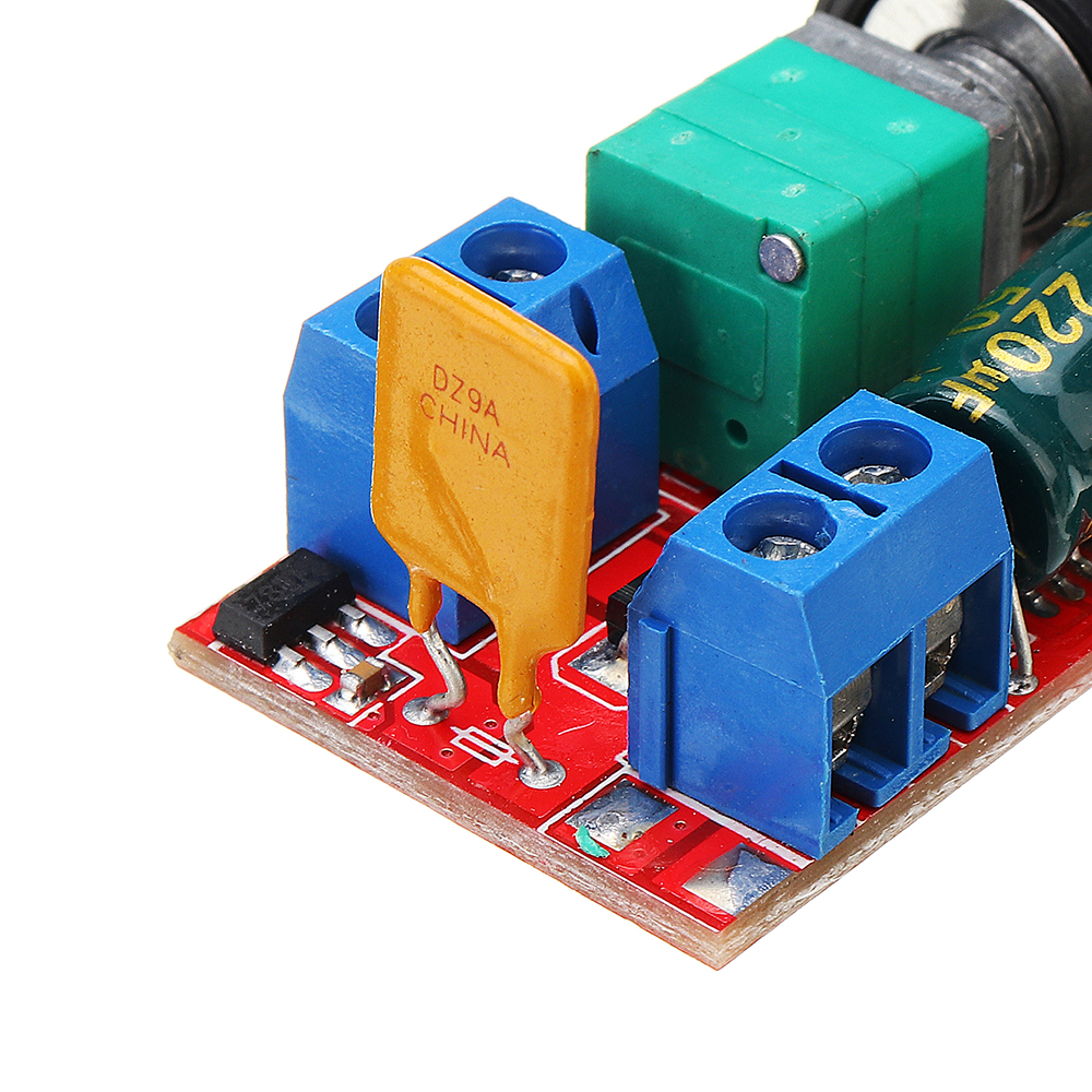 DC-3V-To-DC-35V-5A-90W-Mini-DC-Motor-PWM-Speed-Controller-Module-Speed-Regulator-Adjustable-Light-Mo-1354540