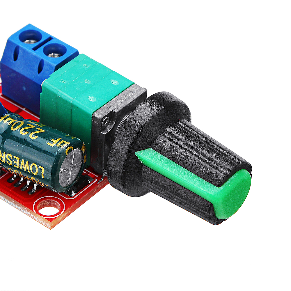 DC-3V-To-DC-35V-5A-90W-Mini-DC-Motor-PWM-Speed-Controller-Module-Speed-Regulator-Adjustable-Light-Mo-1354540