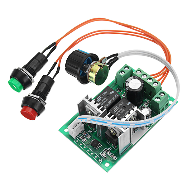DC-5-30V-10A-300W-PWM-DC-Motor-Speed-Regulator-Speed-Controller-Support-PLC-0-5V-1268856
