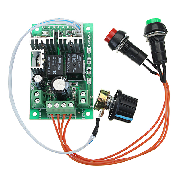 DC-5-30V-10A-300W-PWM-DC-Motor-Speed-Regulator-Speed-Controller-Support-PLC-0-5V-1268856