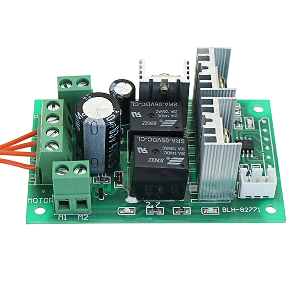 DC-5-30V-10A-300W-PWM-DC-Motor-Speed-Regulator-Speed-Controller-Support-PLC-0-5V-1268856