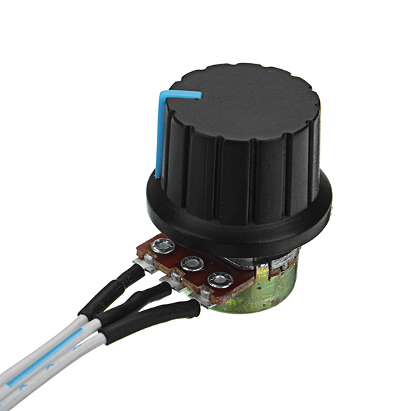 DC-5-30V-10A-300W-PWM-DC-Motor-Speed-Regulator-Speed-Controller-Support-PLC-0-5V-1268856