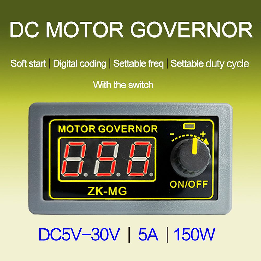 DC-5-30V-12V-24V-5A-DC-Motor-Speed-Controller-PWM-Adjustable-Digital-display-encoder-duty-ratio-freq-1633352