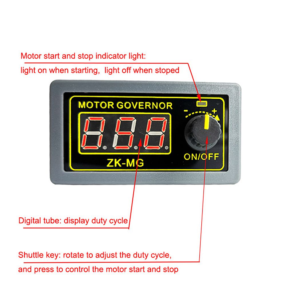 DC-5-30V-12V-24V-5A-DC-Motor-Speed-Controller-PWM-Adjustable-Digital-display-encoder-duty-ratio-freq-1633352