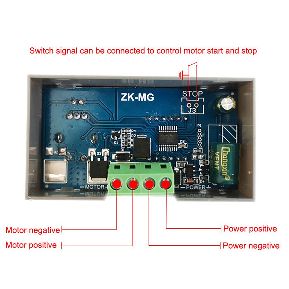 DC-5-30V-12V-24V-5A-DC-Motor-Speed-Controller-PWM-Adjustable-Digital-display-encoder-duty-ratio-freq-1633352