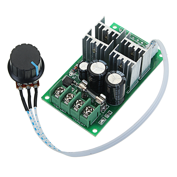 DC-6-60V-30A-PWM-DC-Motor-Speed-Regulator-High-Power-Speed-Controller-6V-12V-24V-36V-48V-60V-Support-1267453