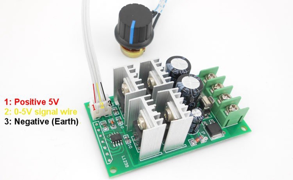 DC-6-60V-30A-PWM-DC-Motor-Speed-Regulator-High-Power-Speed-Controller-6V-12V-24V-36V-48V-60V-Support-1267453