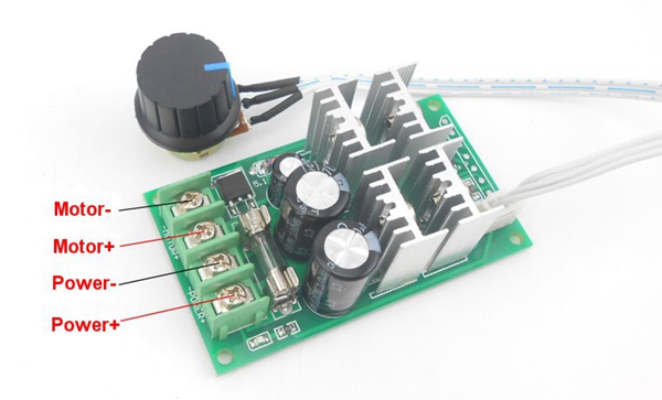 DC-6-60V-30A-PWM-DC-Motor-Speed-Regulator-High-Power-Speed-Controller-6V-12V-24V-36V-48V-60V-Support-1267453