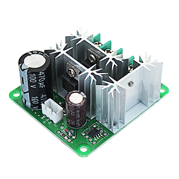 DC-6-90V-15A-1000W-Pulse-Width-PWM-DC-Motor-Speed-Regulator-Speed-Controller-Speed-Control-Switch-1267455