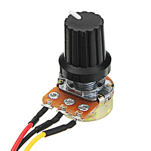 DC-6-90V-15A-1000W-Pulse-Width-PWM-DC-Motor-Speed-Regulator-Speed-Controller-Speed-Control-Switch-1267455