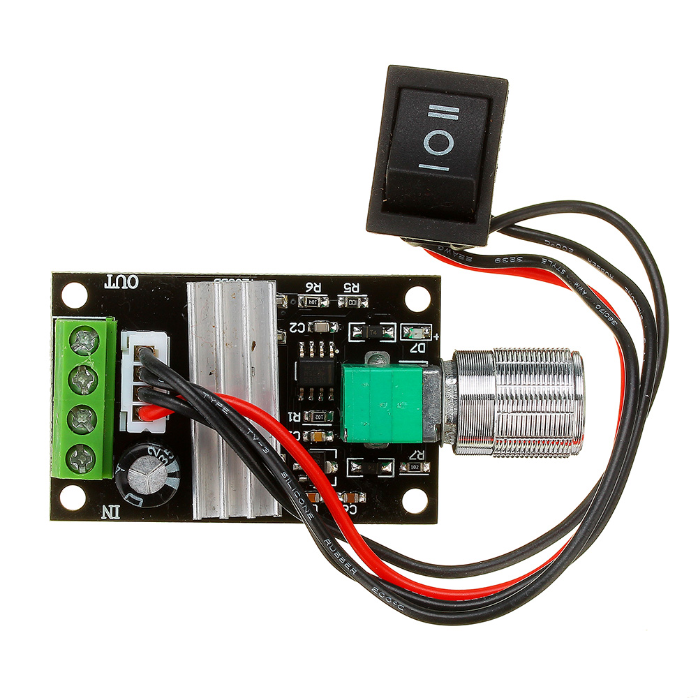DC-6V-12V-24V-28V-3A-80W-PWM-Motor-Speed-Controller-Regulator-Adjustable-Variable-Speed-Control-Swit-1425682