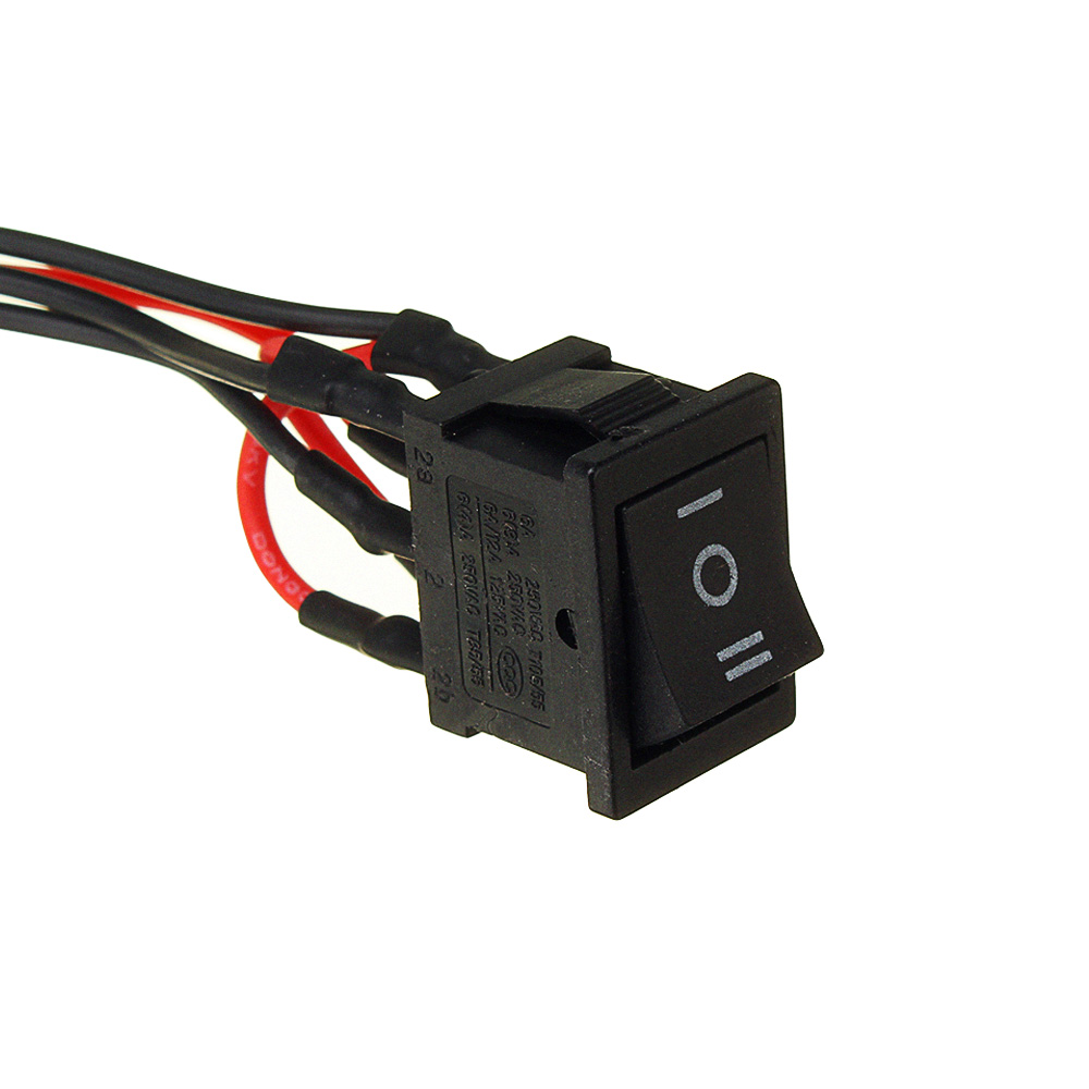 DC-6V-12V-24V-28V-3A-80W-PWM-Motor-Speed-Controller-Regulator-Adjustable-Variable-Speed-Control-Swit-1425682